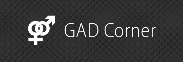 Gender and Development